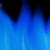 :iconnox110: