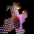 :iconnox23: