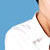 :iconnox4: