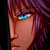 :iconnoxa-chan: