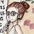 :iconnoxa-neko: