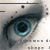 :iconnoxae: