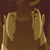 :iconnoxagen: