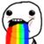 :iconnoxali: