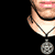 :iconnoxangelus: