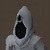 :iconnoxarcana4892: