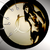 Noxart-graphics :iconnoxart-graphics: