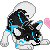 :iconnoxbobskid: