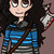 :iconnoxcaelum: