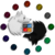:iconnoxcain: