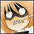 :iconnoxcape: