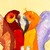 :iconnoxcosplayphotos: