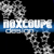 :iconnoxcoupe-design: