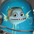 :iconnoxdefensor:
