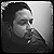 :iconnoxdesign: