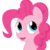 :iconnoxdrachen: