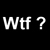 :iconnoxdzign: