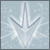 :iconnoxel: