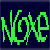 :iconnoxeoner: