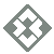 :iconnoxerone: