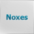 :iconnoxesart: