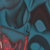 :iconnoxette: