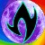 :iconnoxezin: