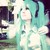 :iconnoxflos:
