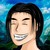 :iconnoxguel: