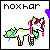 :iconnoxharnyha: