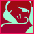 :iconNoXi--: