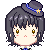 :iconnoxianpixi: