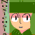Noxicosis :iconnoxicosis: