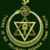 :iconnoxicproductions93: