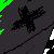 :iconnoxified: