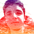 :iconnoxigen: