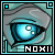 :iconnoxii: