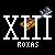 :iconnoxiii-roxas: