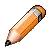 :iconnoxiipencilandcolor: