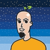 :iconnoxillunis971:
