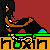 :iconnoxin: