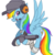 :iconnoxineralon: