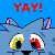 :iconnoxious-mox: