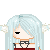 :iconnoxious-nyx: