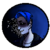 :iconnoxious-nyx: