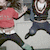 :iconnoxious-slut: