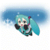 :iconnoxious123: