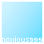 :iconnoxious999: