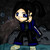 :iconnoxiousbubbles: