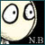 :iconnoxiousbunny: